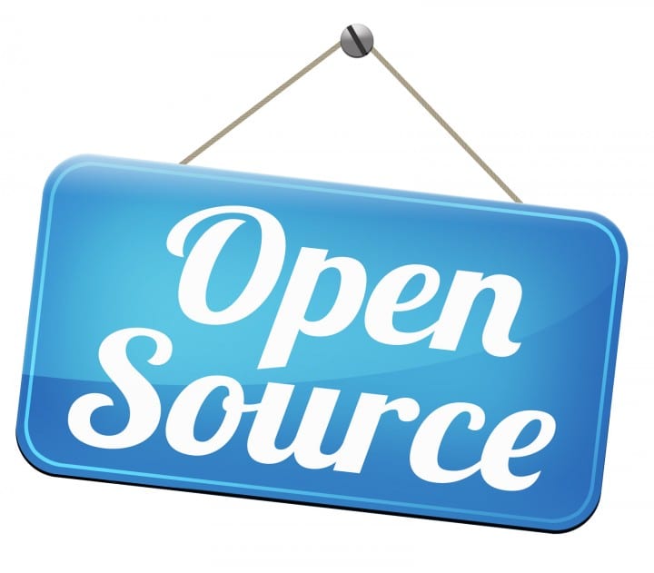 open source fleet management program